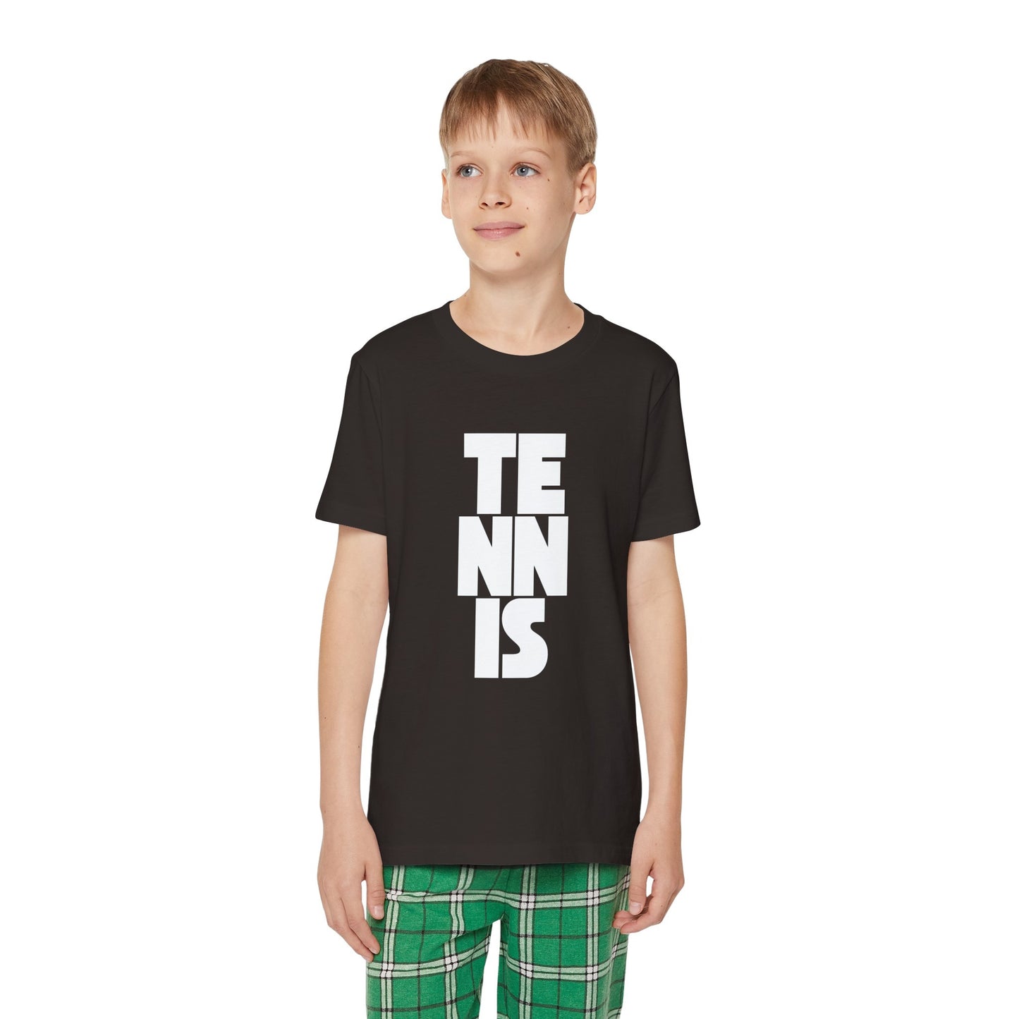 TENNIS 2  - Kids Tee