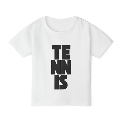 TENNIS 2  - Kids Tee