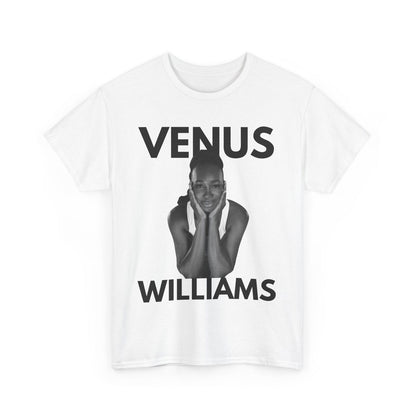 VENUS WILLIAMS 2 - Tennis (Dri Fit) - GRANDSLAM PH