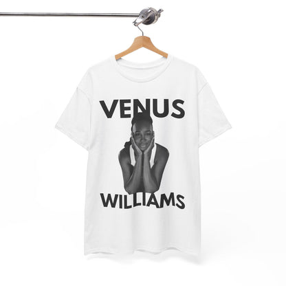 VENUS WILLIAMS 2 - Tennis (Dri Fit) - GRANDSLAM PH