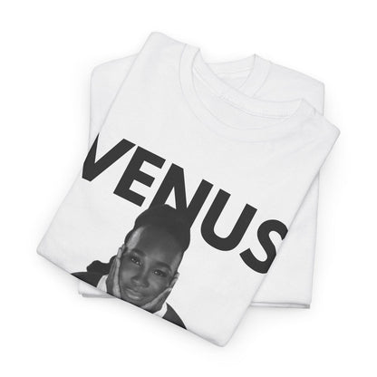 VENUS WILLIAMS 2 - Tennis (Dri Fit) - GRANDSLAM PH