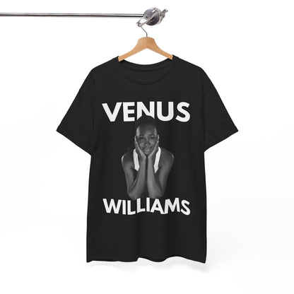 VENUS WILLIAMS 2 - Tennis (Dri Fit) - GRANDSLAM PH