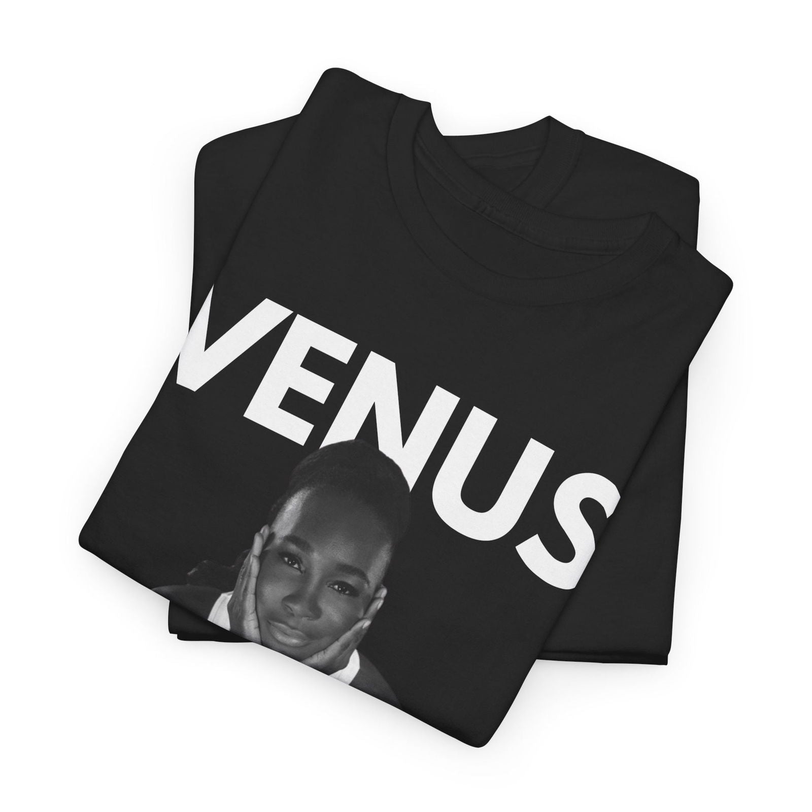 VENUS WILLIAMS 2 - Tennis (Dri Fit) - GRANDSLAM PH
