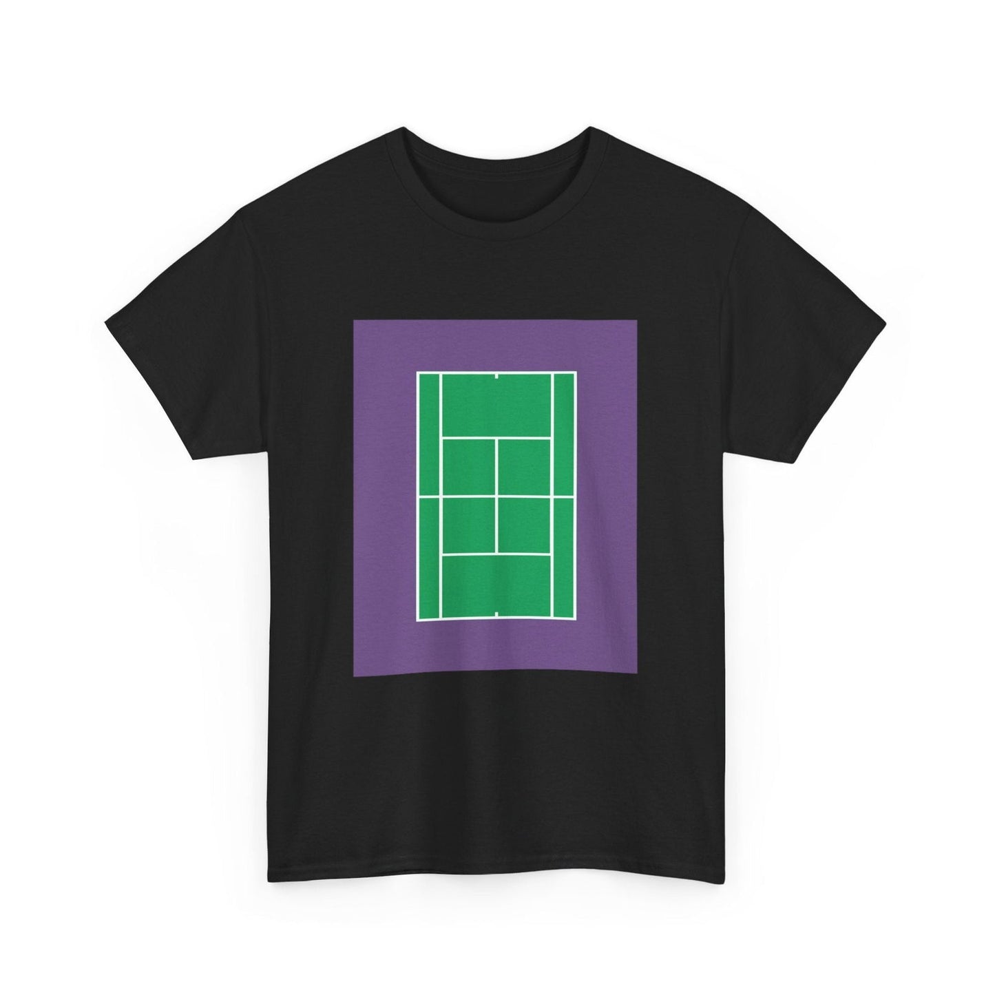 WIMBLEDON - Tennis (Dri Fit) - GRANDSLAM PH