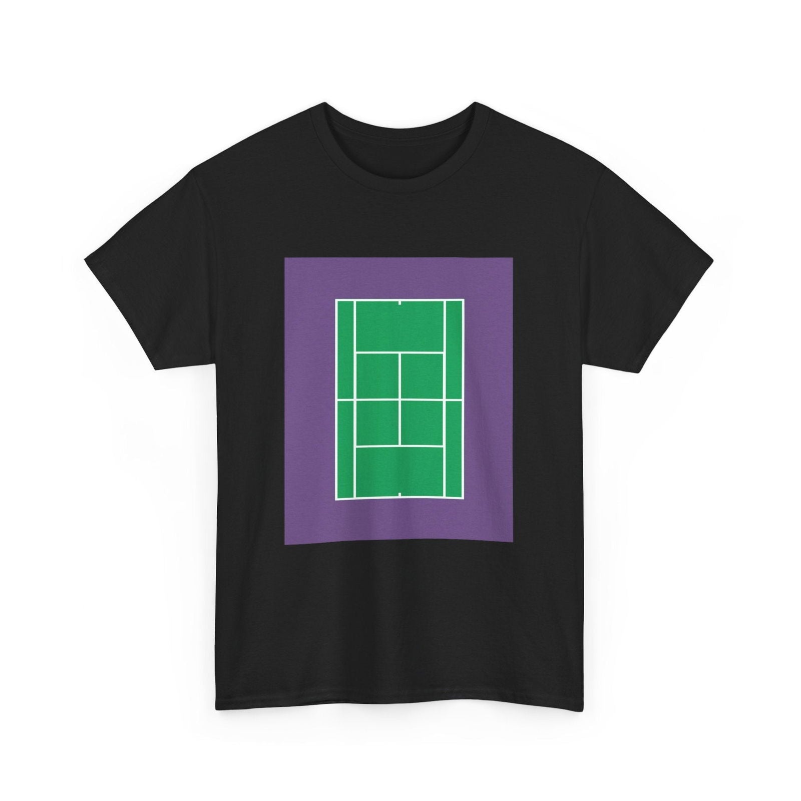 WIMBLEDON - Tennis (Dri Fit) - GRANDSLAM PH