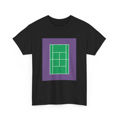 WIMBLEDON - Tennis (Dri Fit) - GRANDSLAM PH
