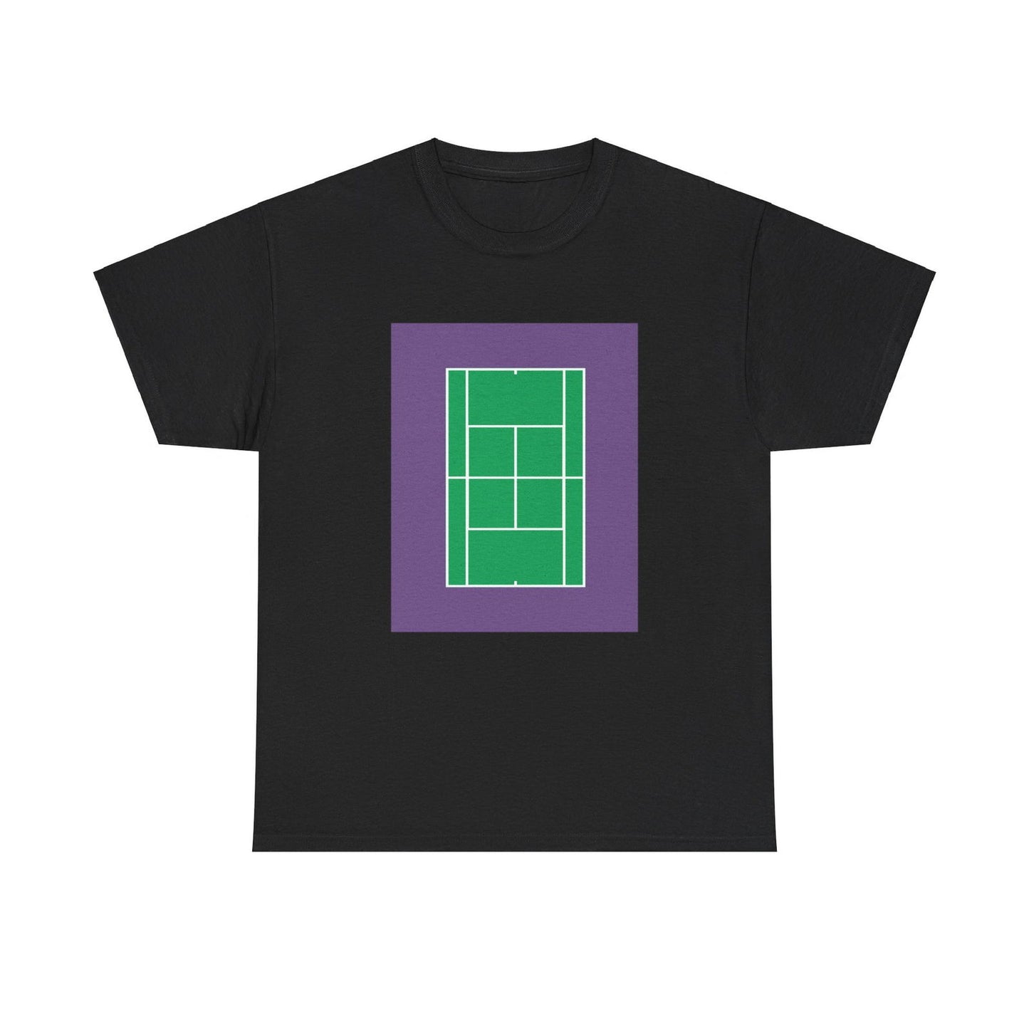 WIMBLEDON - Tennis (Dri Fit) - GRANDSLAM PH