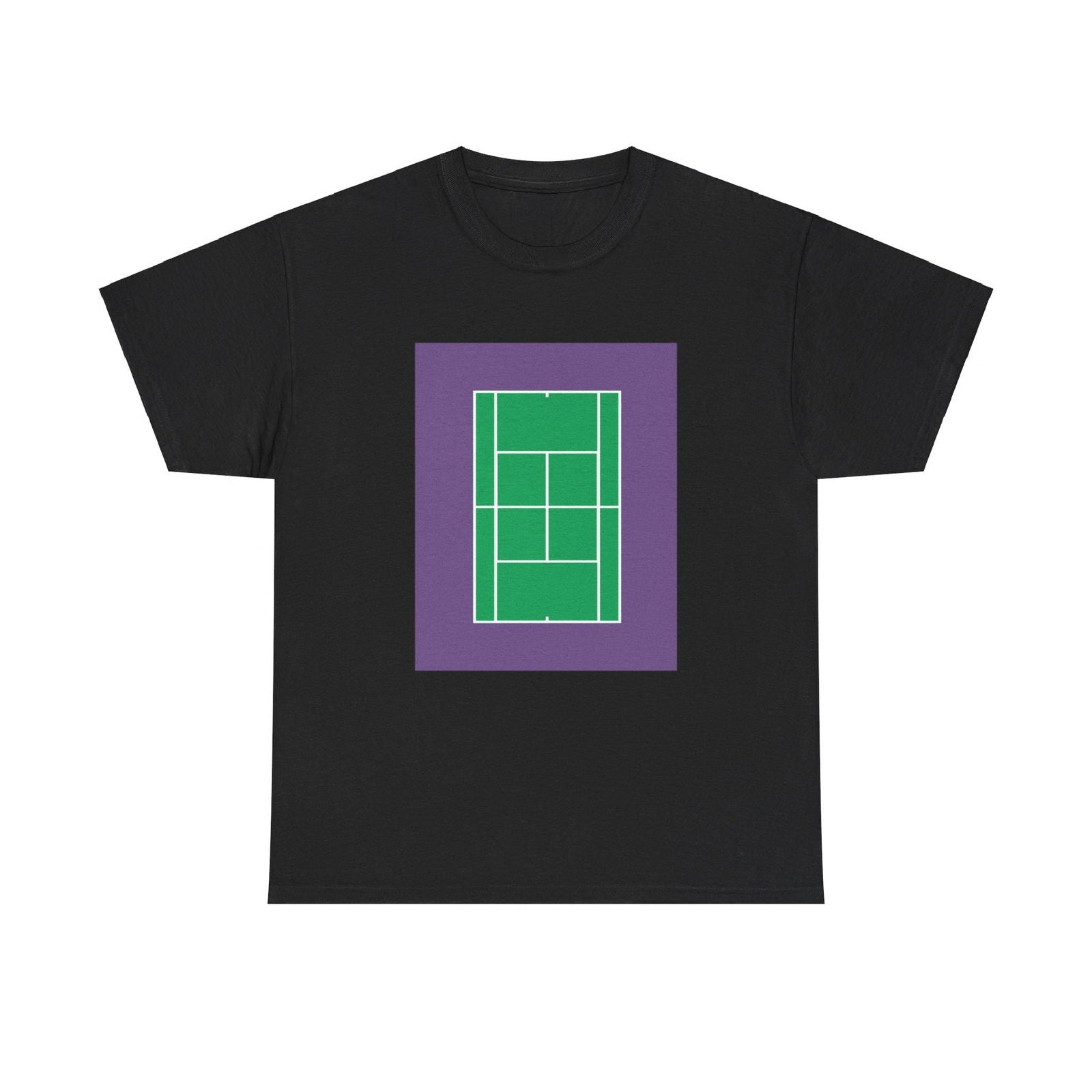 WIMBLEDON - Tennis (Dri Fit) - GRANDSLAM PH