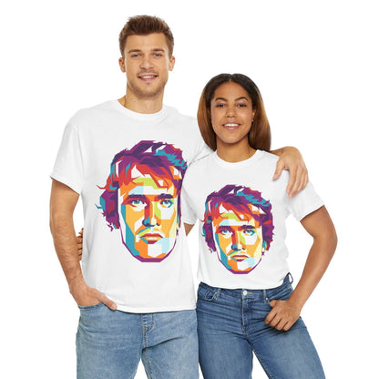ZVEREV 1 - Tennis (Dri Fit) - GRANDSLAM PH