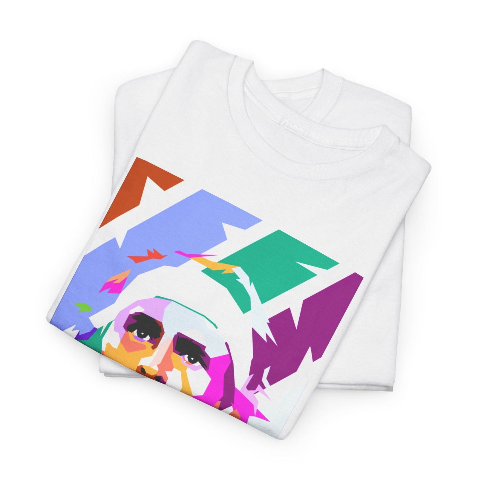 ZVEREV 3 - Tennis Basic Tee - GRANDSLAM PH