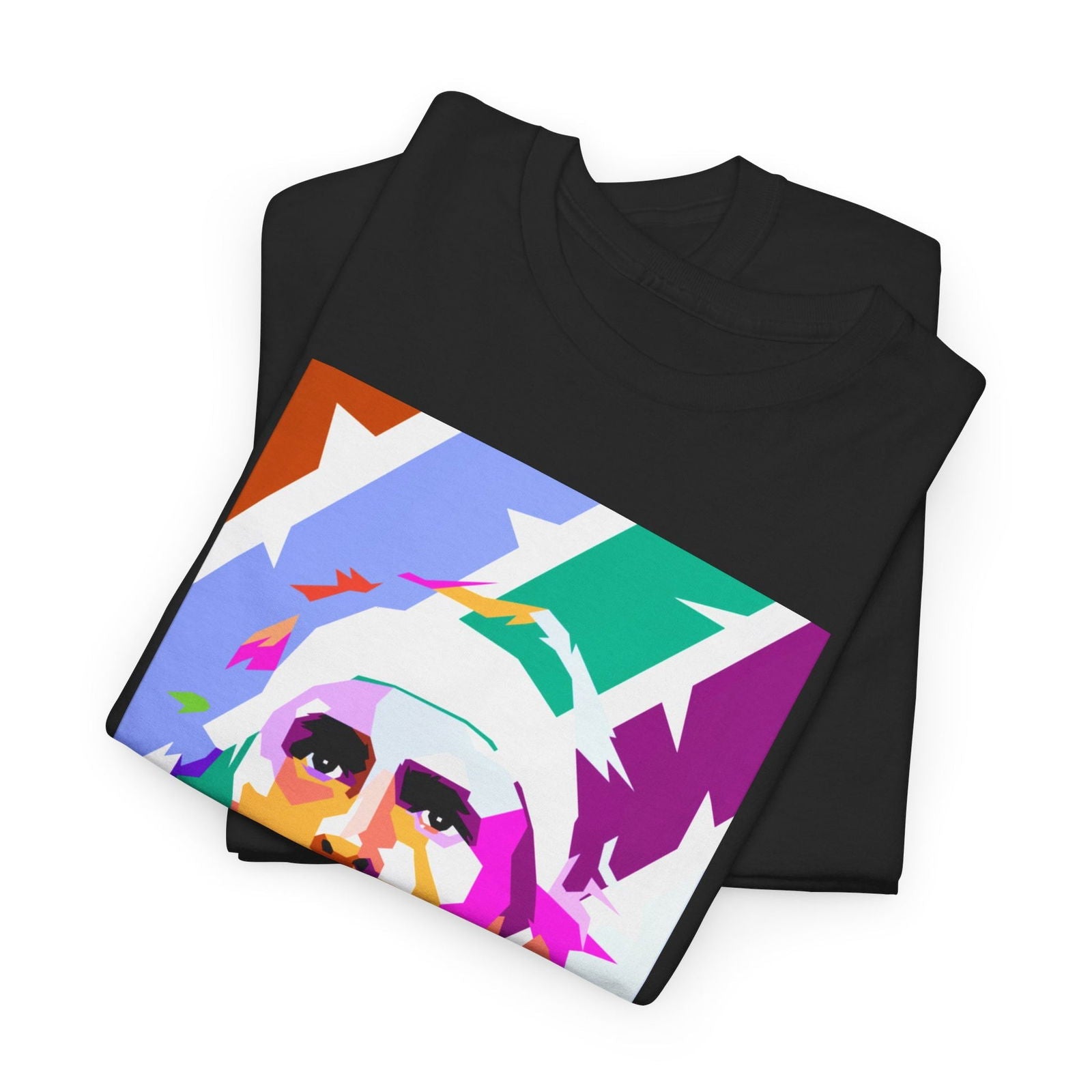 ZVEREV 3 - Tennis Basic Tee - GRANDSLAM PH