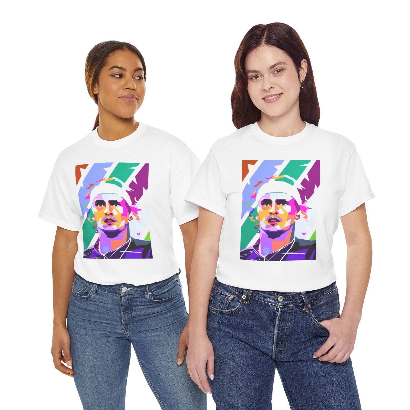 ZVEREV 3 - Tennis (Dri Fit) - GRANDSLAM PH