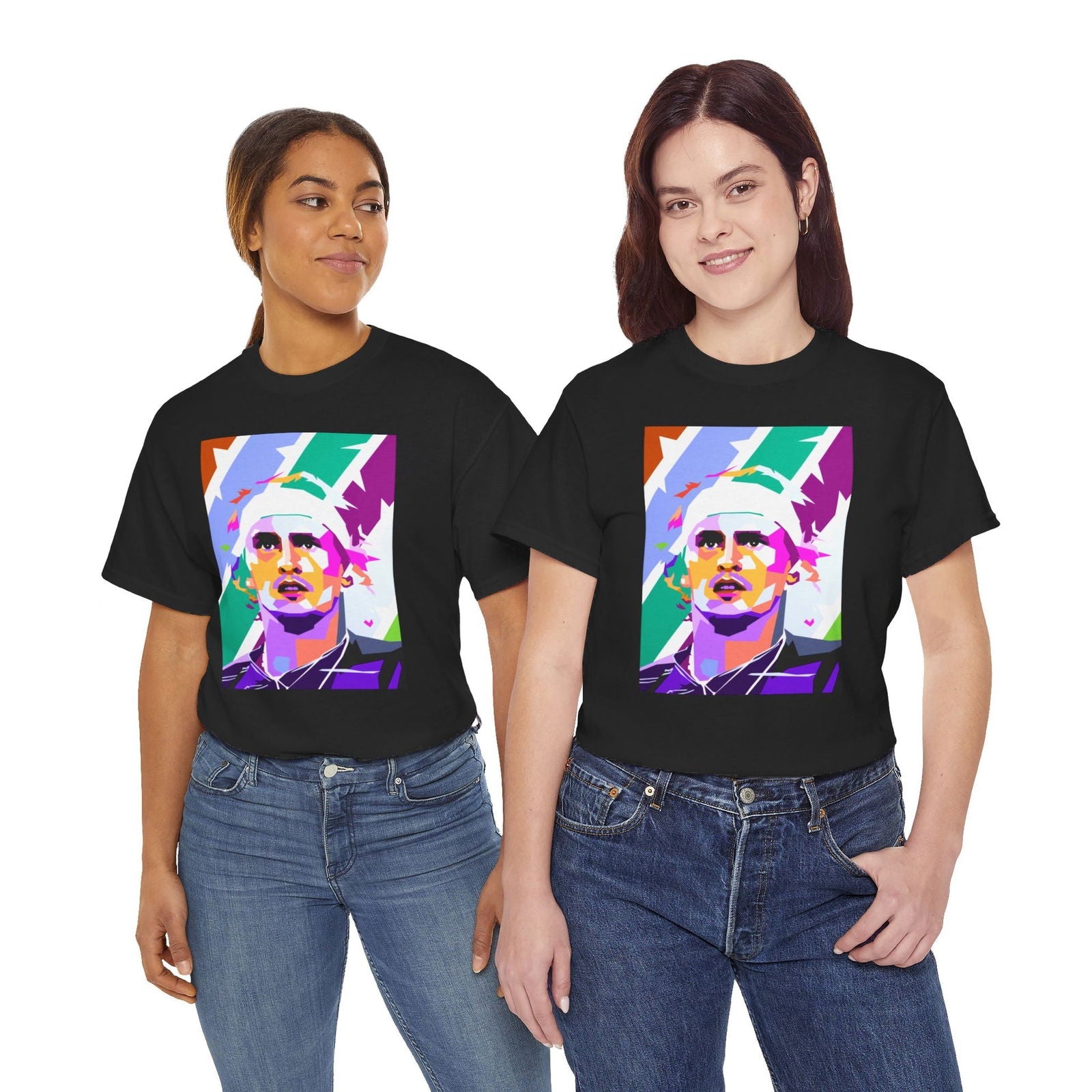 ZVEREV 3 - Tennis (Dri Fit) - GRANDSLAM PH