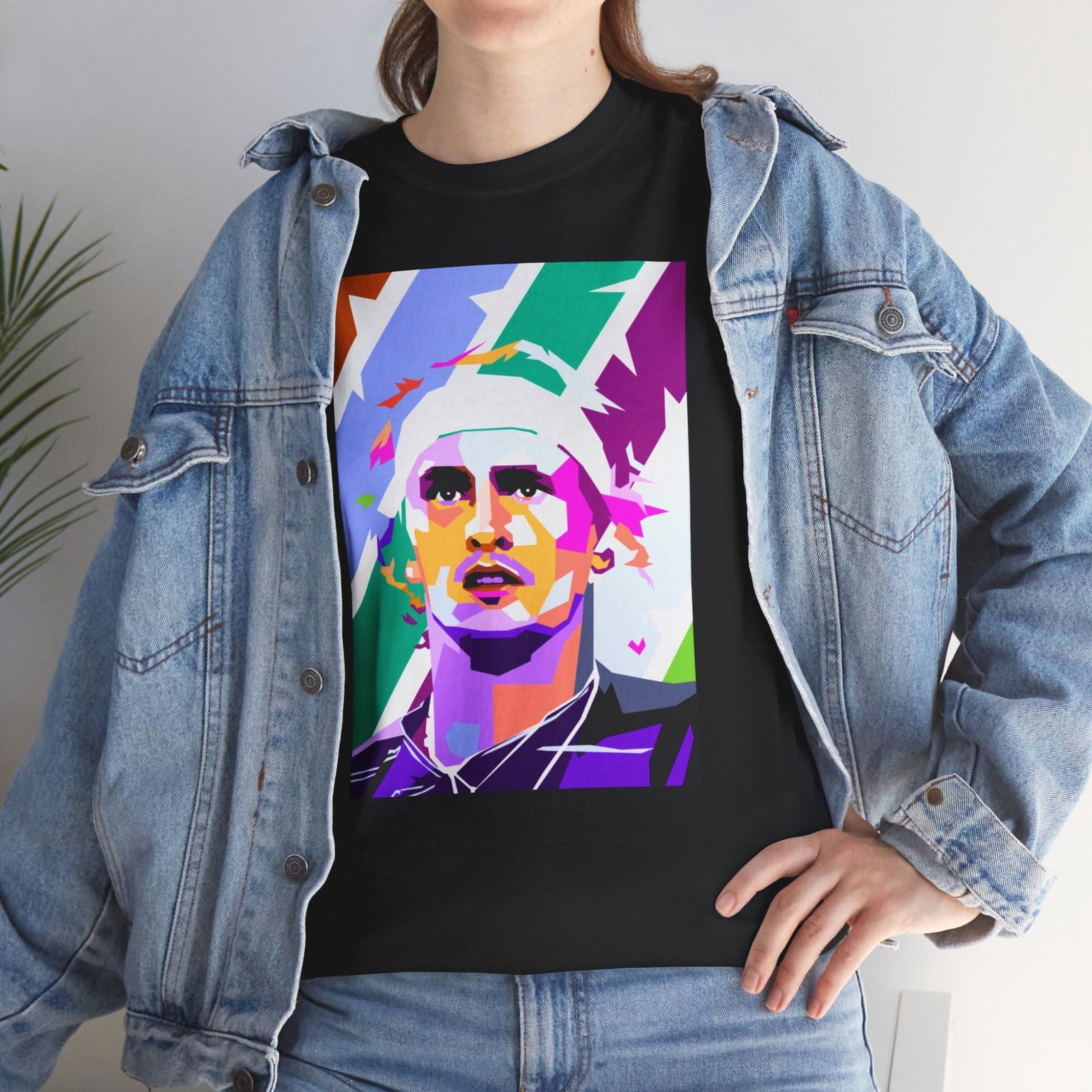 ZVEREV 3 - Tennis (Dri Fit) - GRANDSLAM PH