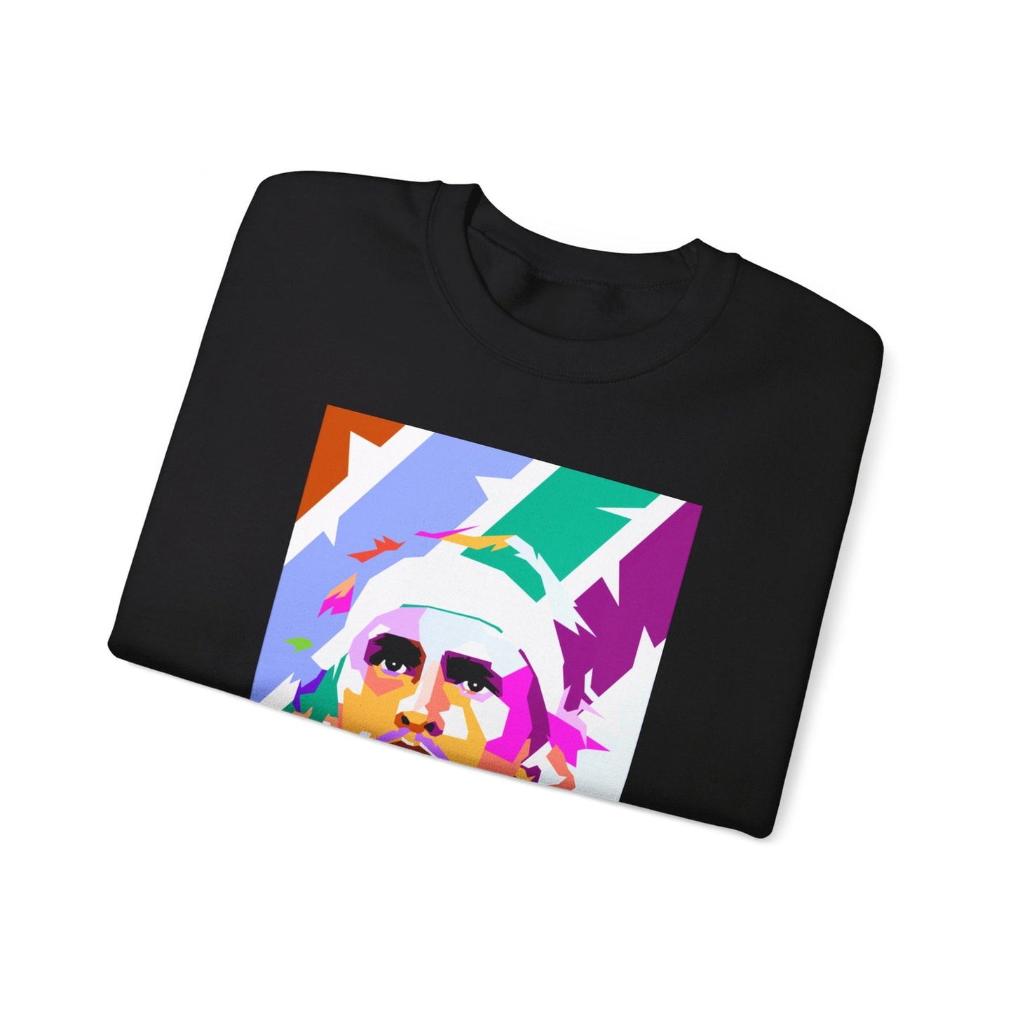 ZVEREV 3 - Tennis Sweatshirt - GRANDSLAM PH