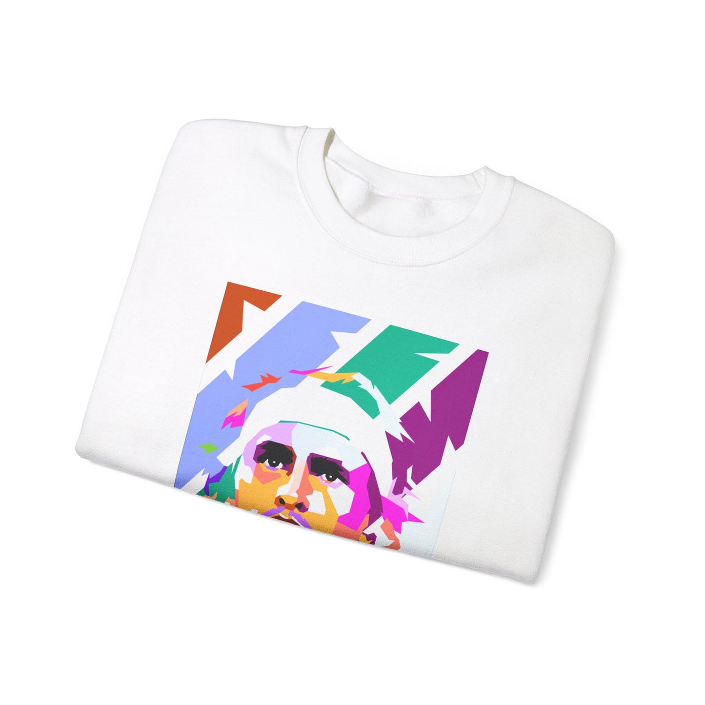 ZVEREV 3 - Tennis Sweatshirt - GRANDSLAM PH