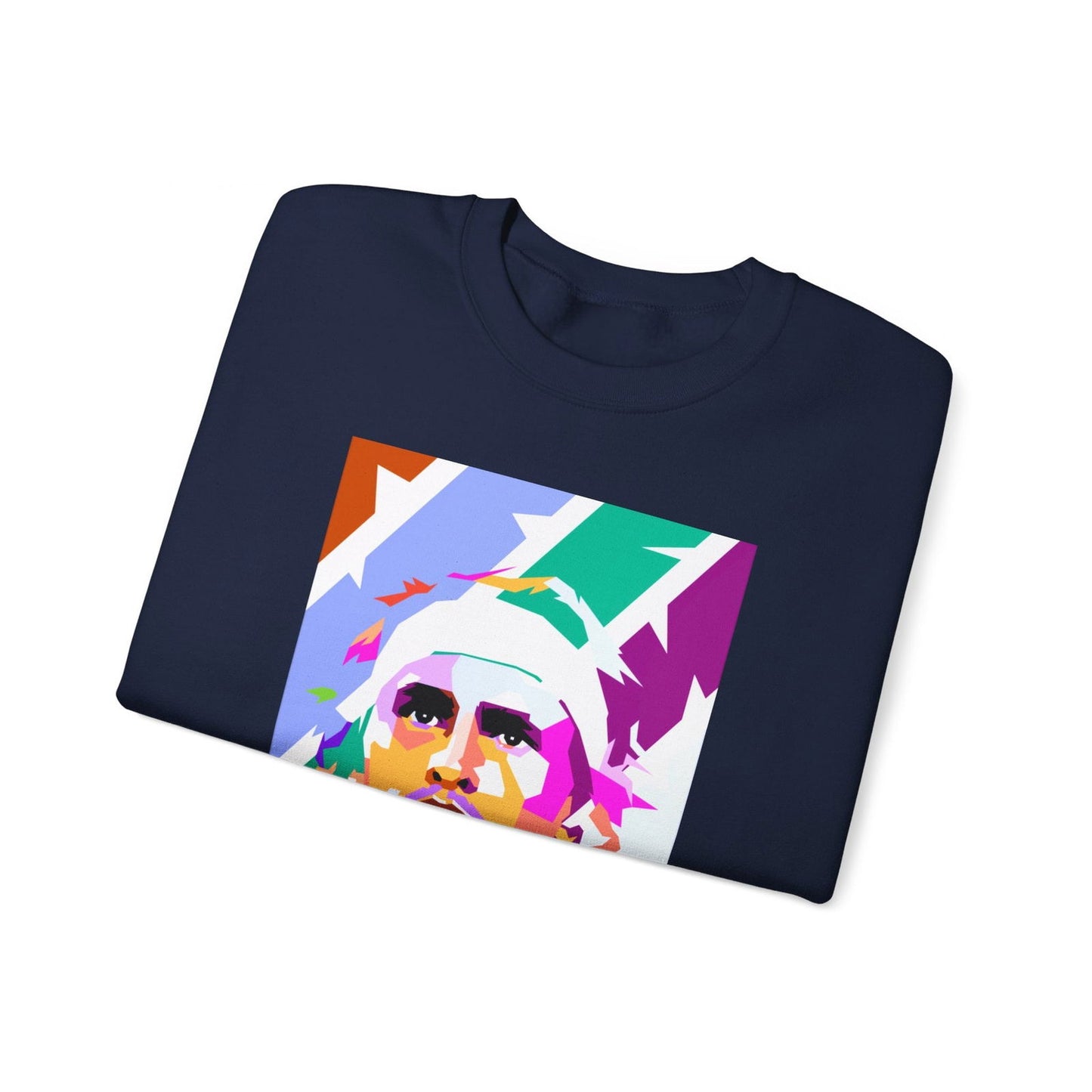 ZVEREV 3 - Tennis Sweatshirt - GRANDSLAM PH