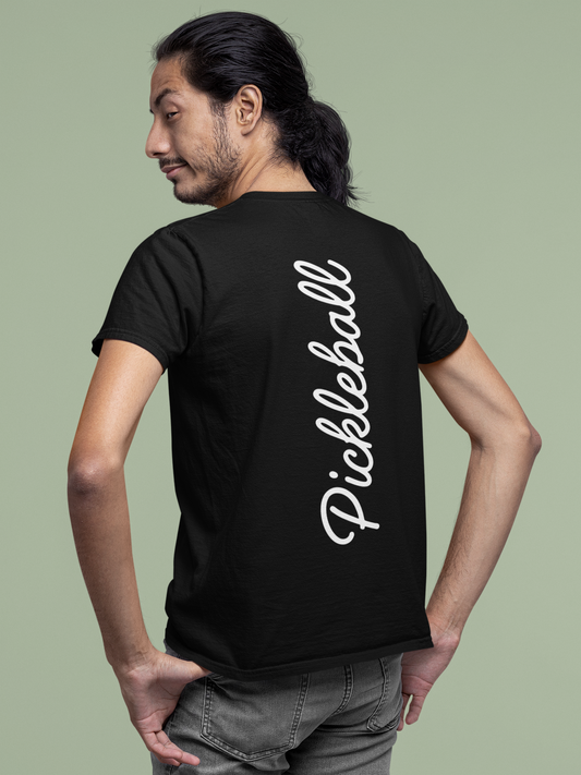 PICKLEBALL 9 - Pickleball (Dri Fit)