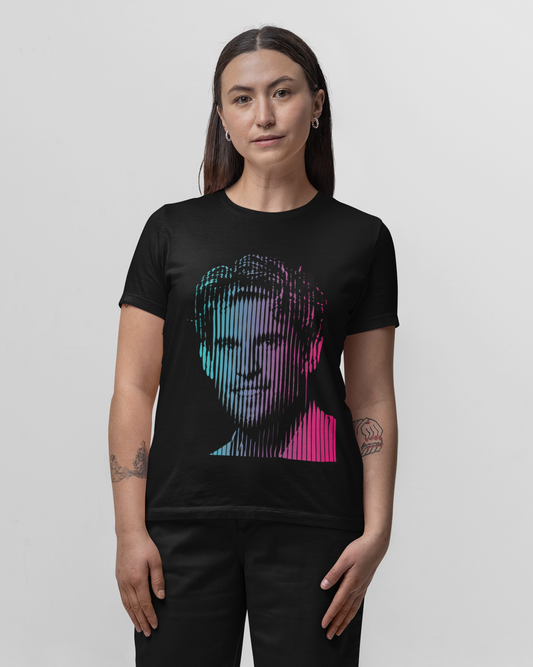THIEM 1 - Tennis (Dri Fit)
