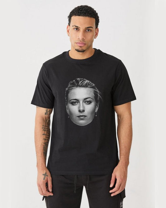 MARIA 3 - Tennis (Dri Fit)
