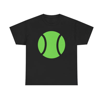 TENNIS BALL - Tennis (Dri Fit)