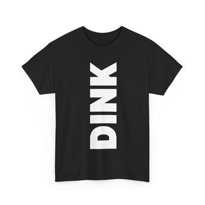 DINK 2 - Pickleball (Basic Tee)