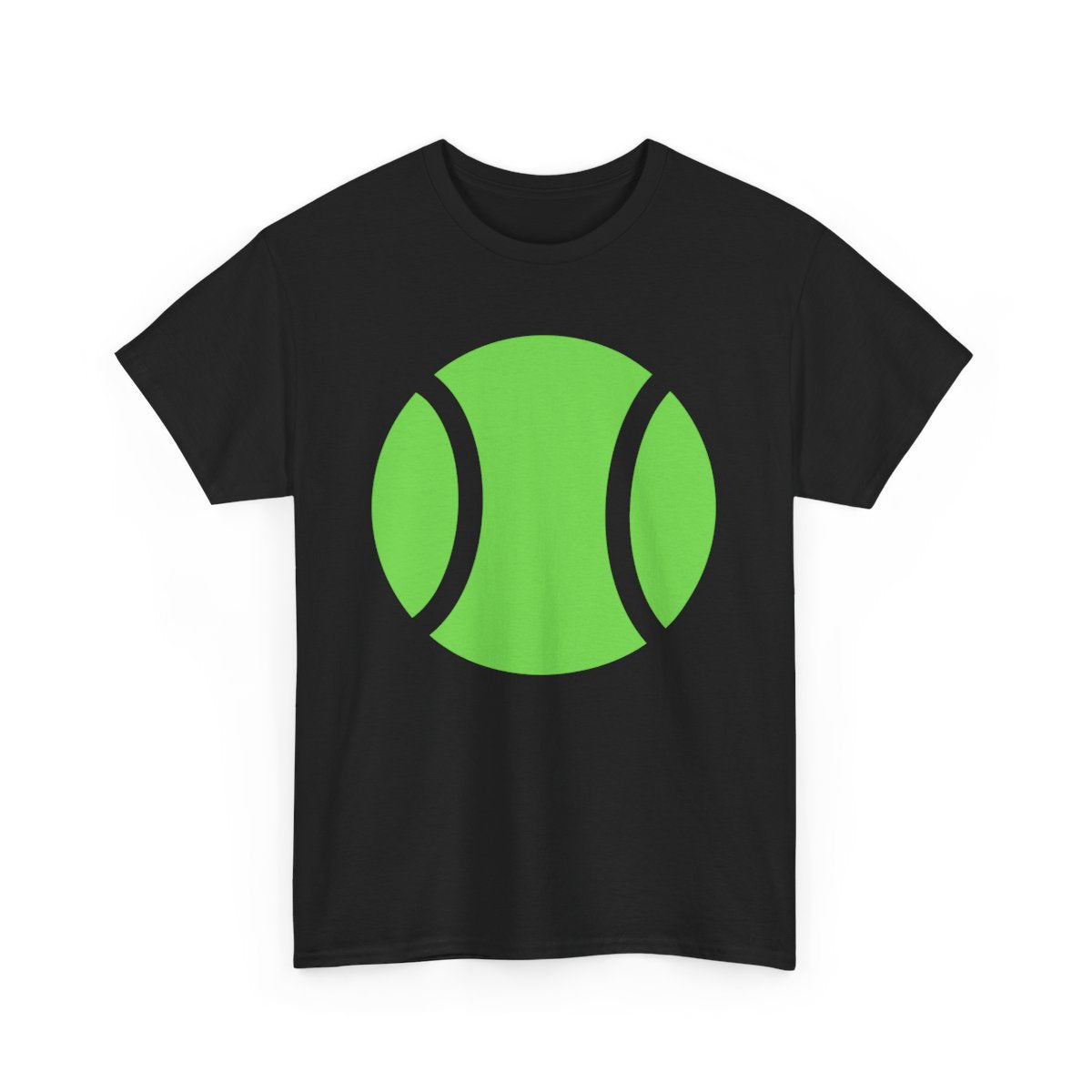 TENNIS BALL  - Tennis (Kids Tee)