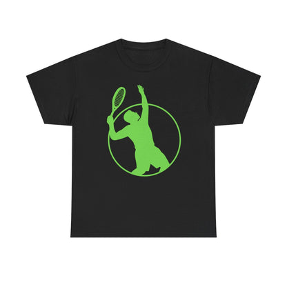 SET POINT  - Tennis (Kids Tee)