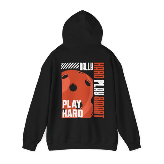 CARRY - Pickleball (Hoodie)
