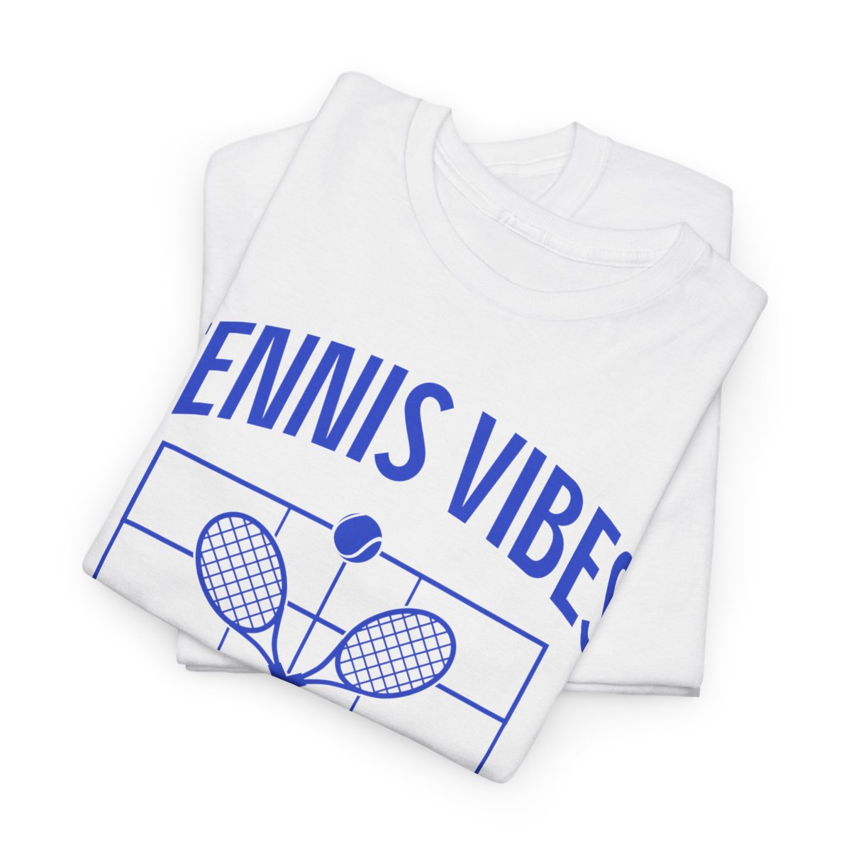 COURT CULTURE 1 - Tennis (Dri Fit)