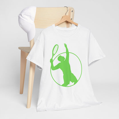 SET POINT  - Tennis (Kids Tee)
