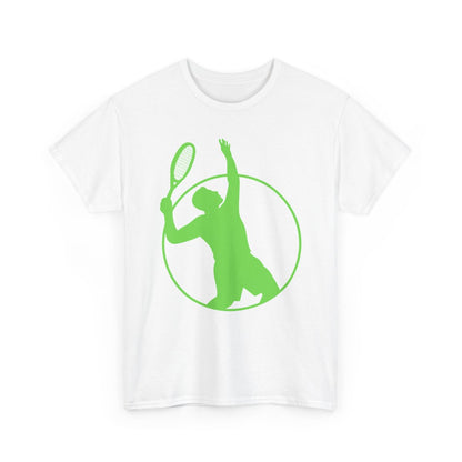 SET POINT  - Tennis (Kids Tee)