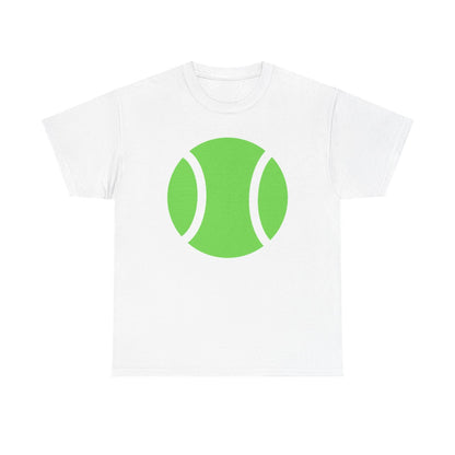 TENNIS BALL - Tennis (Dri Fit)