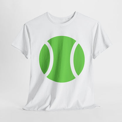 TENNIS BALL  - Tennis (Kids Tee)