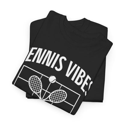 COURT CULTURE 1 - Tennis (Kids Tee)