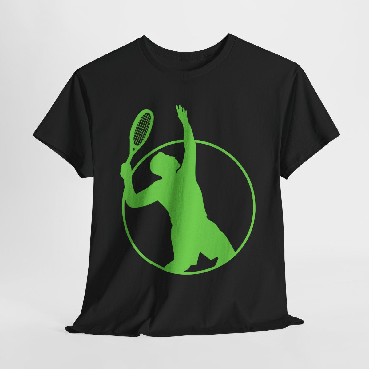 SET POINT  - Tennis (Kids Tee)