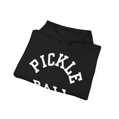 PICKLEBALL 11 - Pickleball (Hoodie)