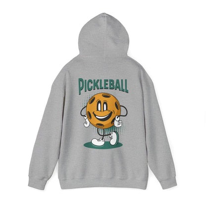 RALLY - Pickleball (Hoodie)