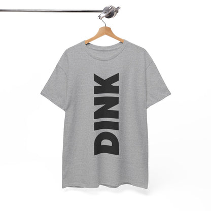 DINK 2 - Pickleball (Basic Tee)