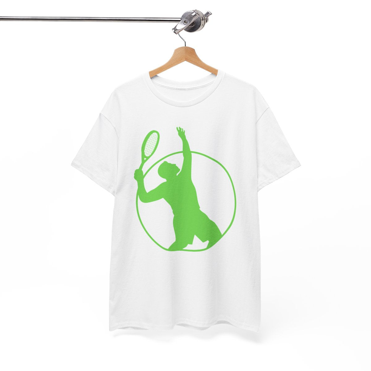 SET POINT  - Tennis (Kids Tee)