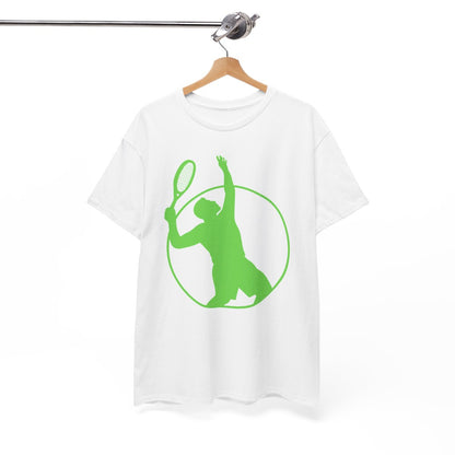 SET POINT  - Tennis (Kids Tee)
