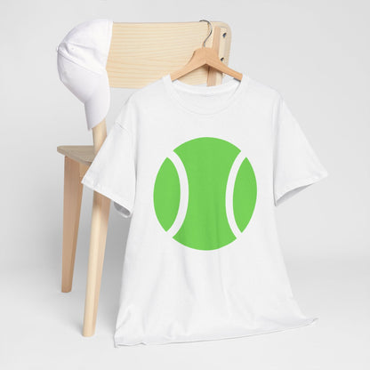 TENNIS BALL  - Tennis (Kids Tee)