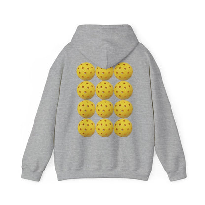 KITCHEN - Pickleball (Hoodie)