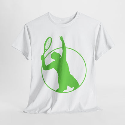 SET POINT  - Tennis (Kids Tee)
