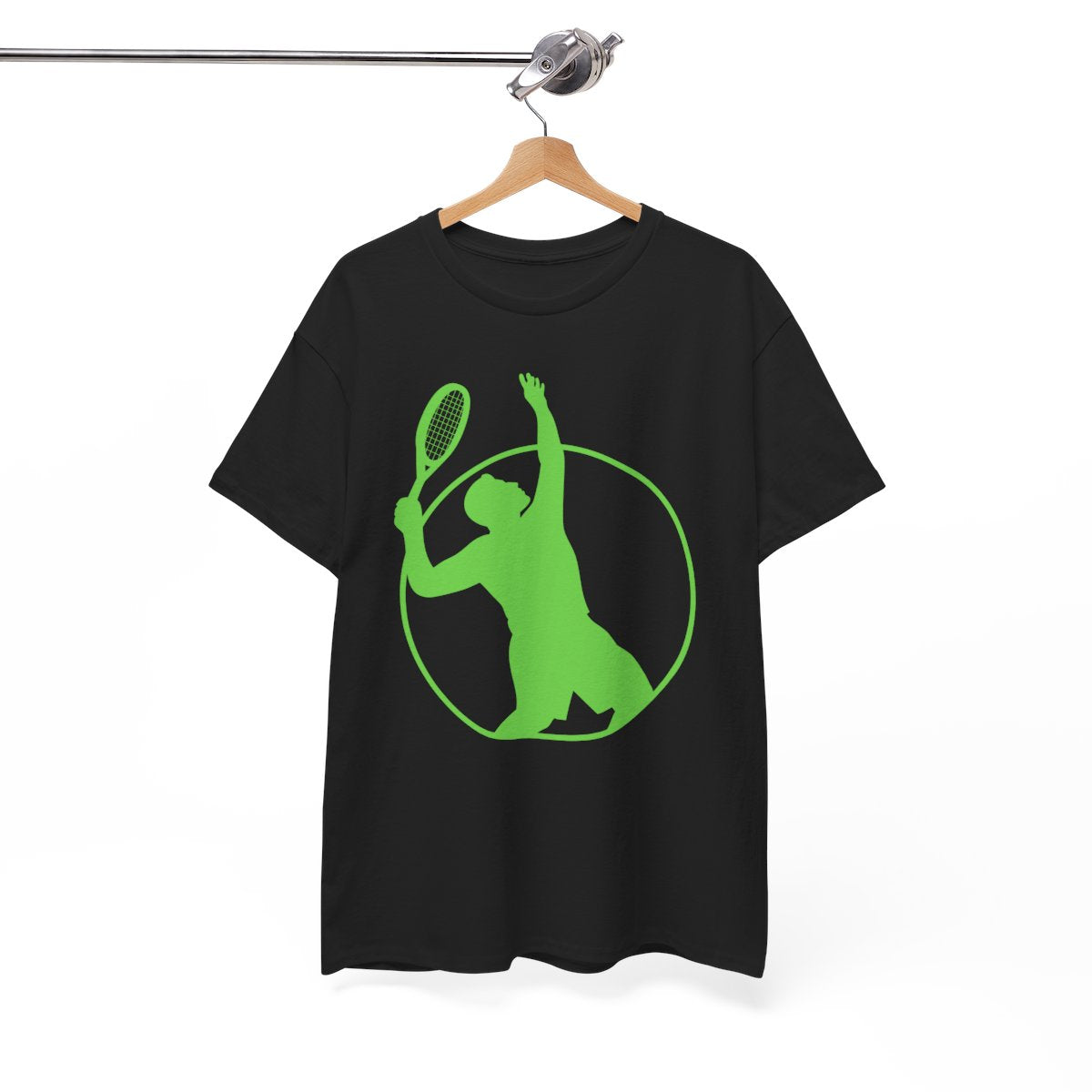 SET POINT  - Tennis (Kids Tee)
