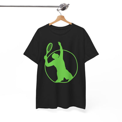 SET POINT  - Tennis (Kids Tee)