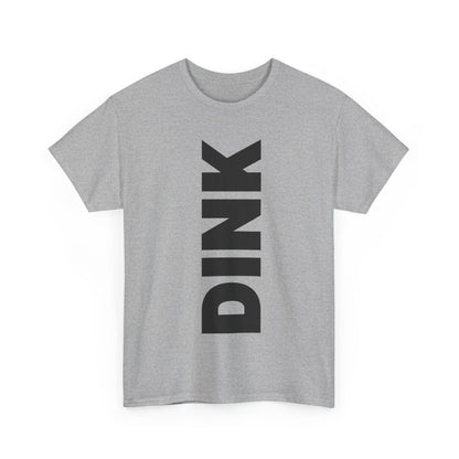 DINK 2 - Pickleball (Basic Tee)