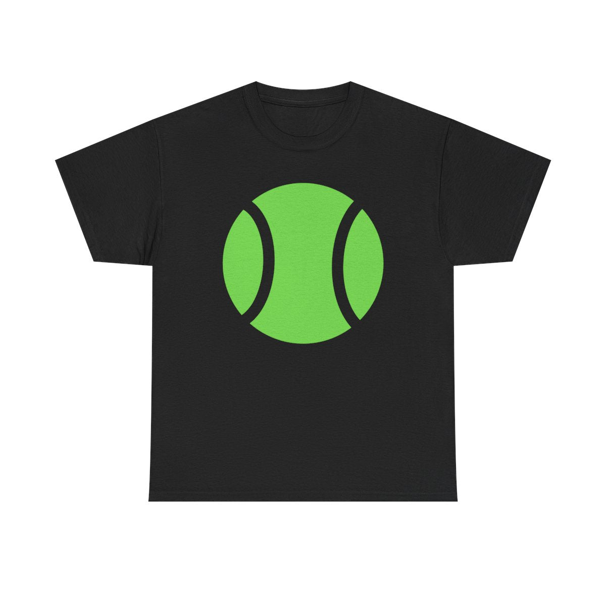 TENNIS BALL  - Tennis (Kids Tee)