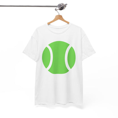 TENNIS BALL  - Tennis (Kids Tee)