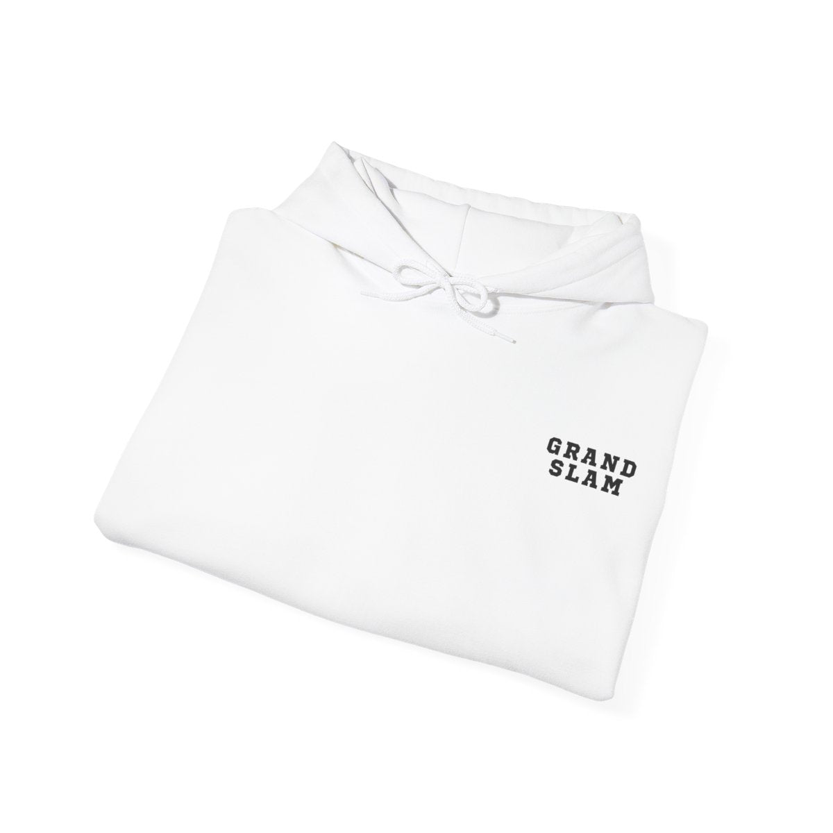 PICKLEBALL 9 - Pickleball (Hoodie)